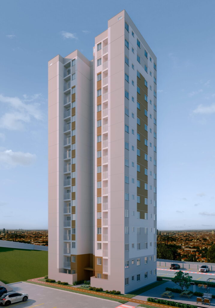 ECO VIC HORIZONTE