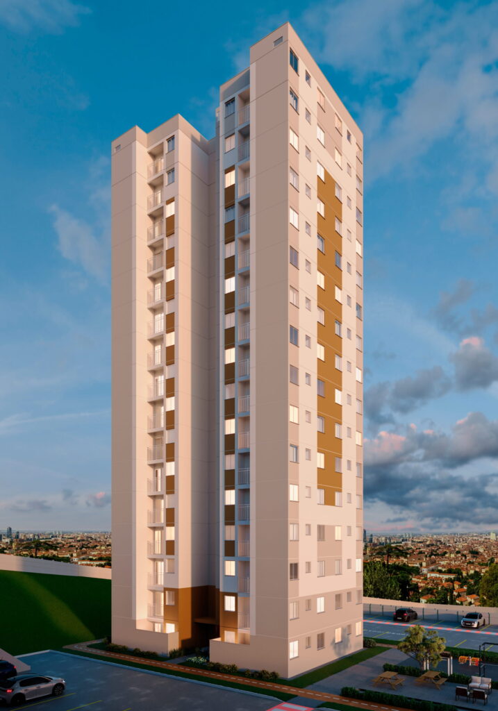 ECO VIC HORIZONTE