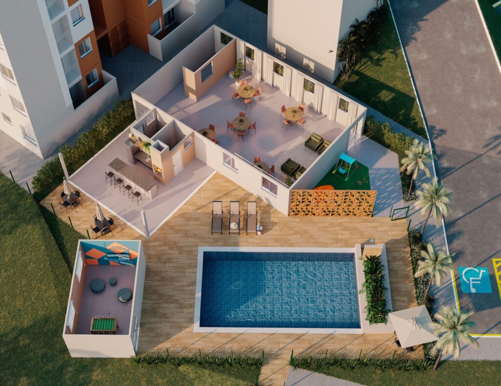 ECO VIC HORIZONTE