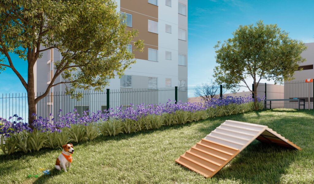 ECO VIC HORIZONTE